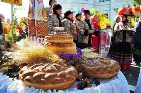 Тамбовские фестивали и туристические проекты могут попасть в Национальный календарь событий